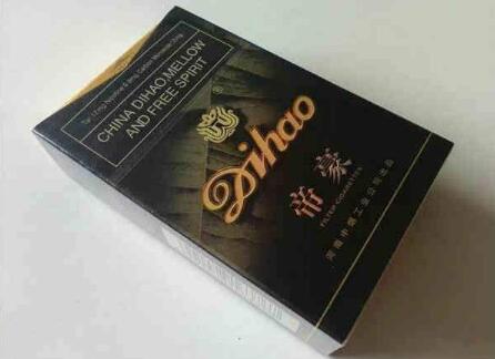 揭秘免税厦门香烟货源，品质之选，价格优势，尽在掌握！-