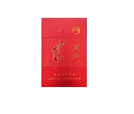 7元新安江香烟货源