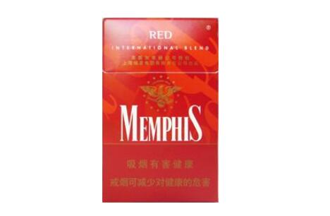 星空外烟系列-星空烟盒是哪种烟|越代香烟网