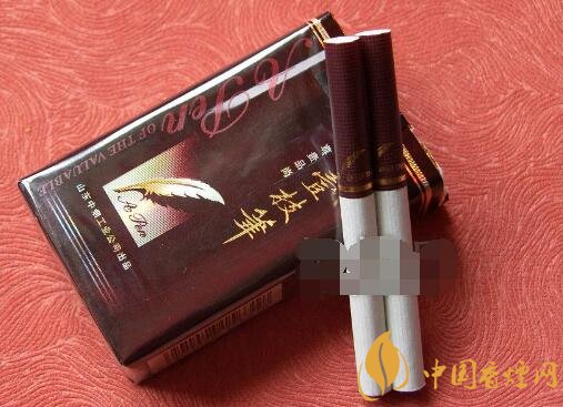 便宜东方红香烟批发【东方红卷烟厂】