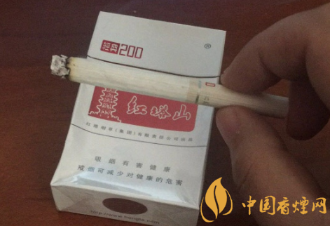 5到10元南方香烟好抽吗(南方香烟多少钱一包)