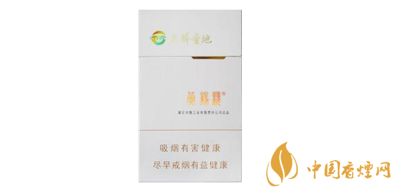 免税南京香烟好抽吗_免税南京烟价格表和图片
