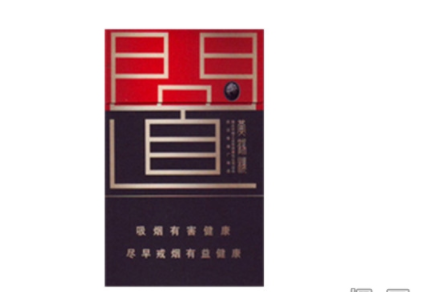 女士细支高端香烟通常具有以下特点，-低价香烟网