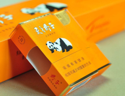 4元飞马香烟进货渠道