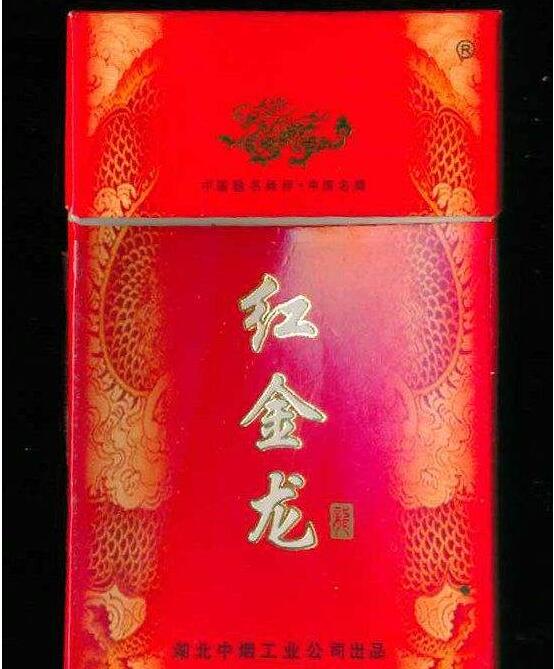 探寻越代吉利香烟厂家的传奇历程与品质追求