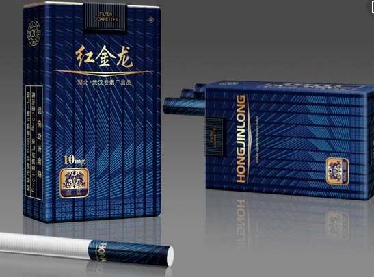 7元左右的香烟在中国通常是中低档的香烟品牌。在长沙，这个价格区间的香烟品牌可能包括但不限于以下几种