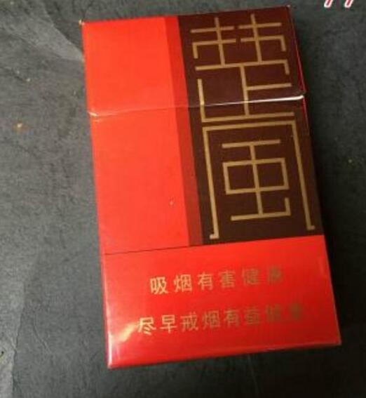 便宜春城香烟进货渠道【哪里可以买到春城香烟】|