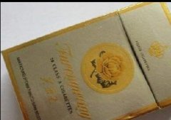 监控户外烟花怎么用视频