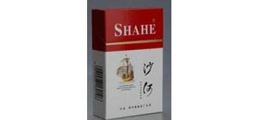 7元吻香烟厂家