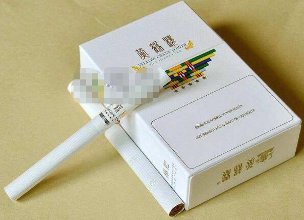 义乌哪里有进口香烟批发