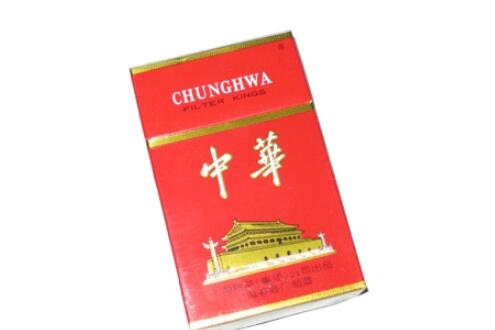 湖北香烟批发货源在哪里