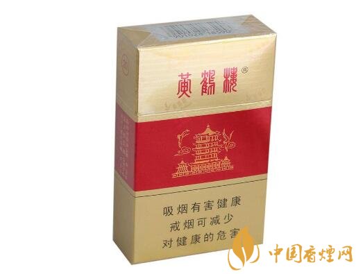 5元小南海香烟进货渠道
