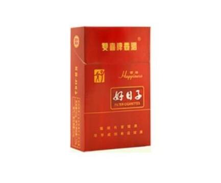 7元椰树香烟进货渠道