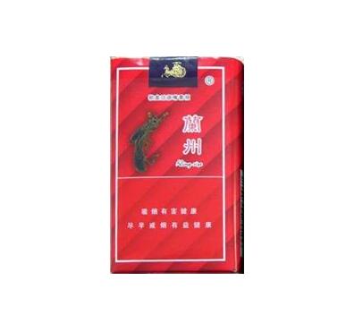 昆山高端香烟有哪些牌子