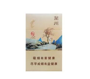 惠州香烟批发店地址电话