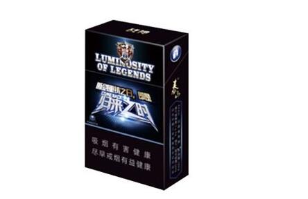 正品渡江香烟一手货源