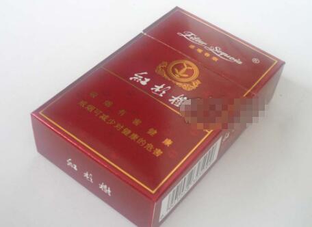 蚌埠香烟盒批发电话