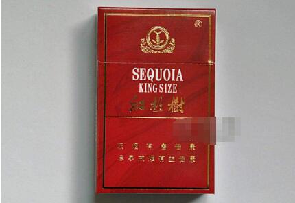7元福香烟好抽吗
