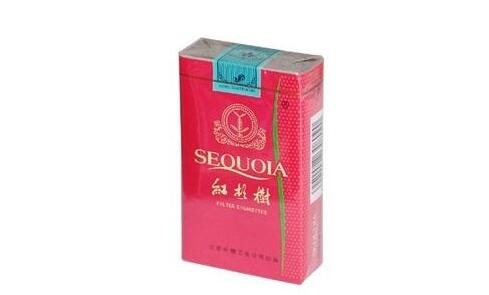 批发香烟赚钱嘛知乎