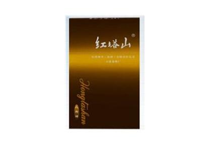 香烟555双冰批发价