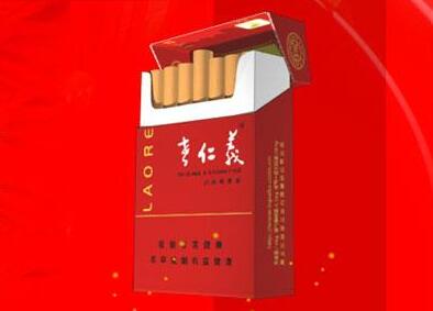 从哪里进口香烟好卖些呢