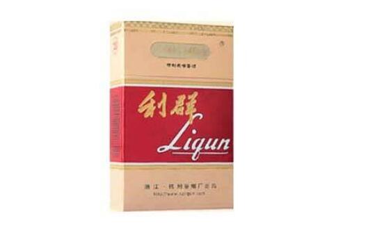 中国制造香烟批发厂家