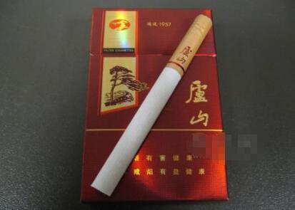 香烟爆珠怎么弄破