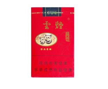 开幕式场馆外烟花