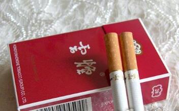 淮南香烟批发部地址电话