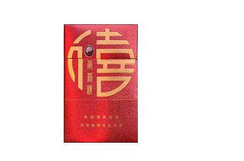 5元阿牛哥香烟批发