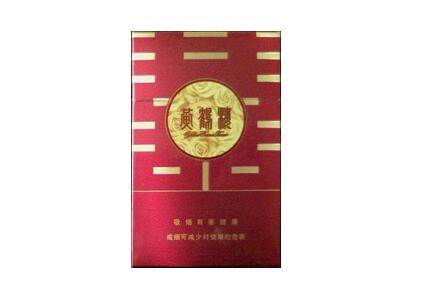 上海的外烟有哪些