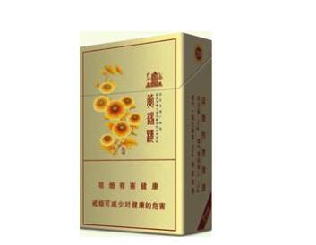 国外烟盒包装创意设计