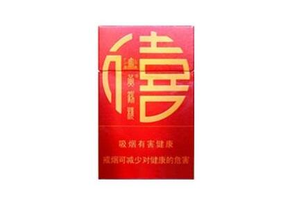 古田香烟批发