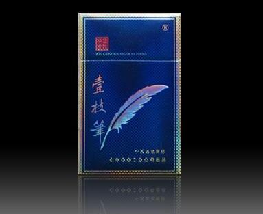 7元古田香烟进货渠道
