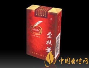 高档黄鹤楼香烟大全