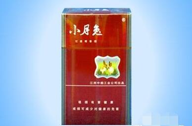 普宁百乐香烟批发