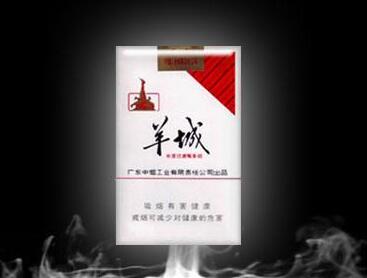 进口梦都香烟爆珠