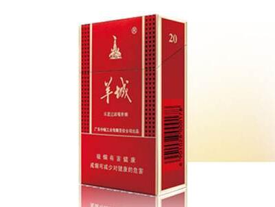 外烟爆珠一手货源供应商