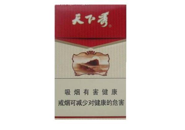 韩国爆珠香烟大全蓝色