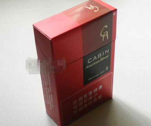永春哪里有批发香烟的店
