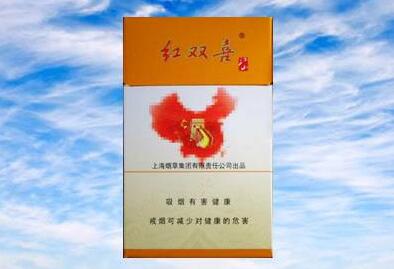 出口免税香烟批发