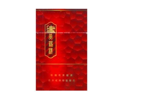 德国禁止户外烟广告