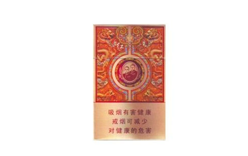 抽外烟有害没有