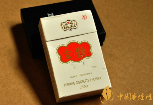 正品新兴香烟批发
