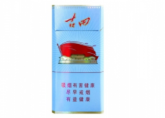 免税香烟批发k5多少钱