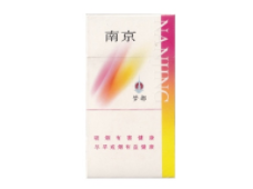 jn爆珠香烟价格