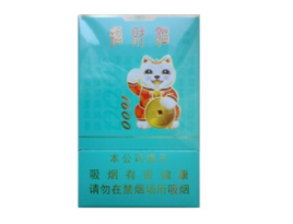 鲜花香烟包装批发