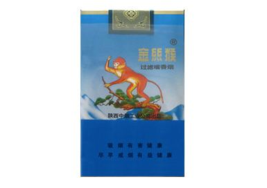 香港高端细支香烟价格
