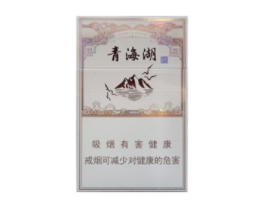 烟草专卖店能买到的外烟