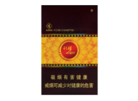 香港爆珠香烟哪些好抽